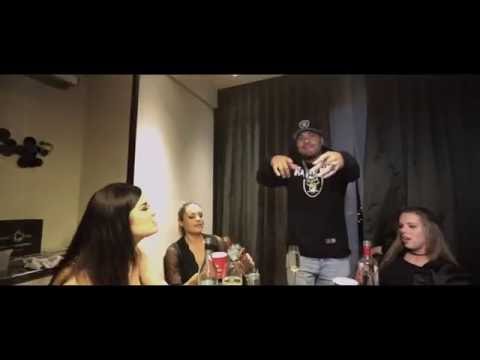 Rydah & Motley - Aint Nothin Nice  (Official Video)