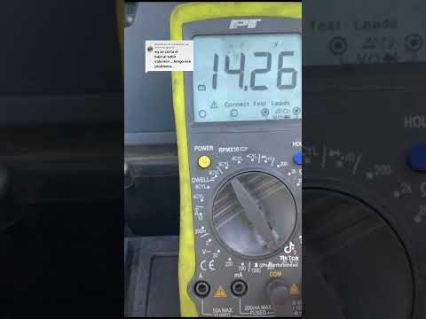 Why does my subwoofer cut out when I turn up the volume? #caraudio #subwoofer #amplifier