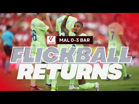 3 Goals 3 Points - The Title Defence Starts 💙❤️🙏