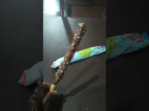 Unboxing popping candy and chocolate 🍡🍡