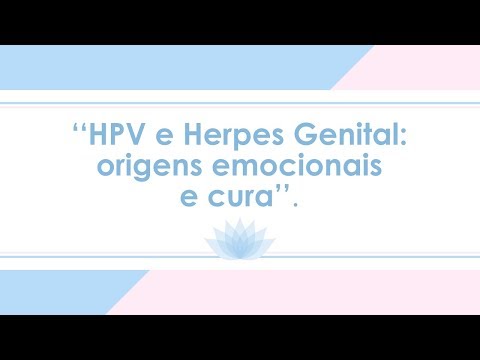 Hpv throat itchy