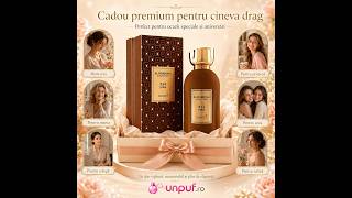 Video produs