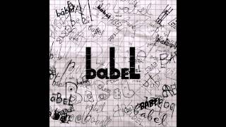 BABEL - Yeah