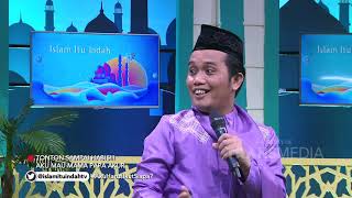 Download lagu Aku Harus Ikut Siapa | ISLAM ITU INDAH (14/9/21) P1 mp3 Download lagu Aku Harus Ikut Siapa | ISLAM ITU INDAH (14/9/21) P1 mp3