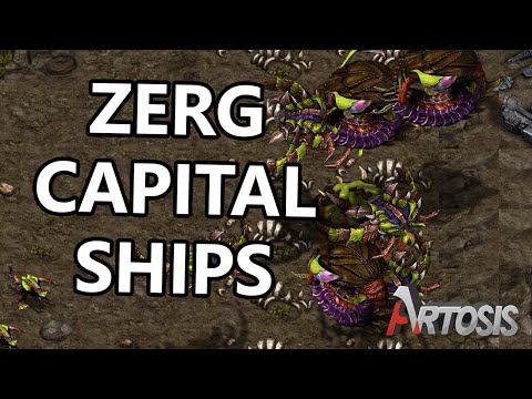 Greater Spire or Greatest Spire? - Ssak vs. Miso