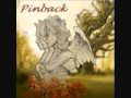 Off by 50 - Pinback
