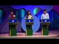 EPISODE 03 TEMUKAN KATA