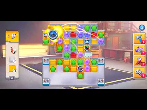 Chrome Valley Customs 🚗 Level 49