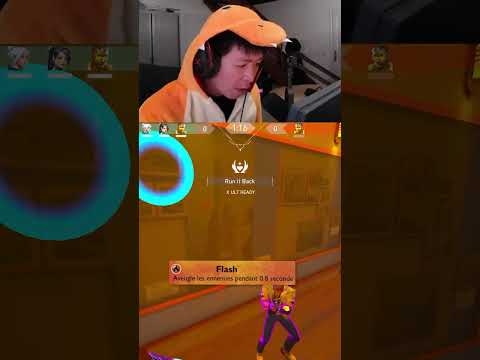 @Aluka_k Essaye d'avoir la Vandal Prime ! #valorant #valorantgaming #valorantclip #drole #rojin