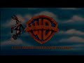 Warner Bros Family Entertainment Logo 1992 1999 TV Short Version Properly Corrected