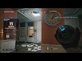 Break Your Neck Man Funny Moments