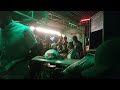 MUSA JAKADALA JA BONDO LIVE PERFORMANCE Songs Live Dance Subscribe