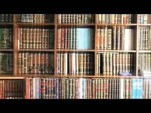 نقض «استقراء» ابن شمس: ابن الجوزي وصلاح الدين يهدمان القاعدة