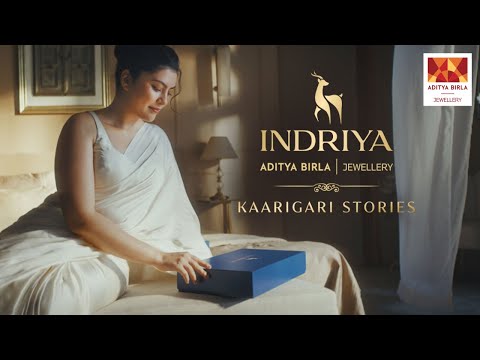 Kaarigari Stories