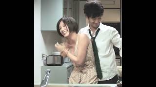 本田翼はいいよなぁ〜#ノーブラ#パンチラ