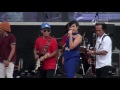 TEMBANG TRESNO RERE AMORA MONATA JANUARI 2017 LIVE BINUANG Won Com Mp4