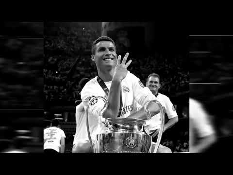 TIPO NINO VS KABRINHA 1 HOUR