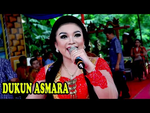 DUKUN ASMARA - ADI LARAS CAMPURSARI MALANG