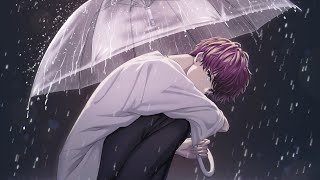 Download lagu Aimer - Ref:rain / hito:re cover (acoustic ver.) mp3