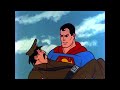 New Adventures Of Irvingman The New Adventures Of Superman Part 16 The Ape Army Of The Amazon