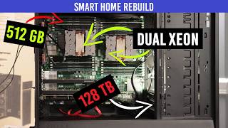 Fast Storage, Faster Budget!