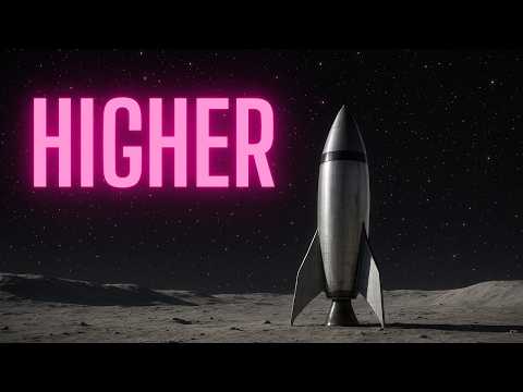 What is Lemonade (LMND) Worth Today?