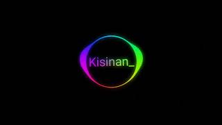 Download lagu Kisinan - masdddho, speed up tiktok version mp3 Download lagu Kisinan - masdddho, speed up tiktok version mp3
