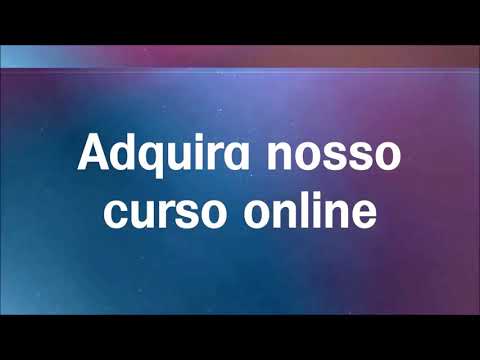 VEM PRO CABARÉ (UH YEAH) NEGO JHa