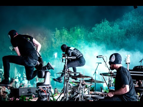 Youtube-Image