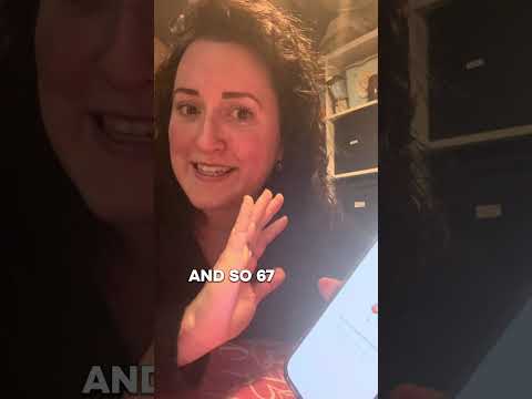 Hey Ladybird: School Admin video thumbnail
