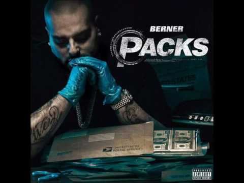 Berner (@berner415) - "Problems"