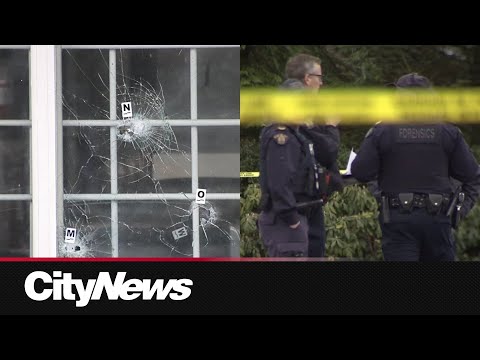 Shakedown: Extortion in B.C.’s South Asian community