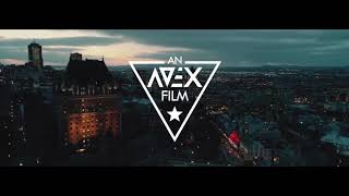 Ajj Vi Chaunni Aah by Ninja