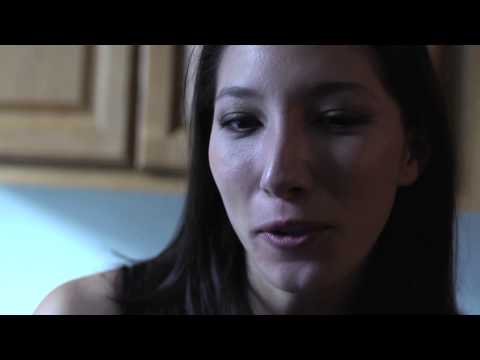 Living the Classical Life - Episode 8:  Tanya Gabrielian