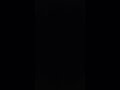 Apollo 1 Audio