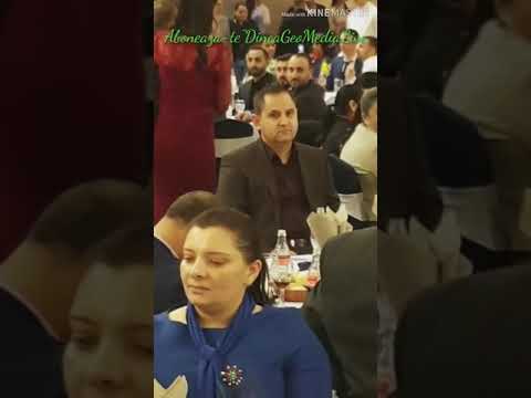 Nunta Live !! Ipswich  Calinut,Vasile  Mocanu ,David ,Alex Bahica,Marian Mocanu si DincaGeoMedia!