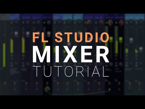 download lagu mp3 mp4 Fl Studio 12 Advanced Tutorial, download lagu Fl Studio 12 Advanced Tutorial gratis, unduh video klip Fl Studio 12 Advanced Tutorial
