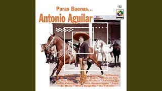 Por El Amor A Mi Madre