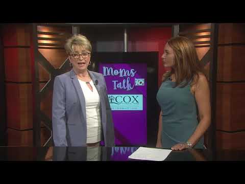 Cox Funeral Home Amarillo Tx A Story Of Alleged Fraud At Cox Funeral Home