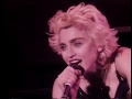 Madonna   Into The Groove Ciao Italia (Promo Edit)