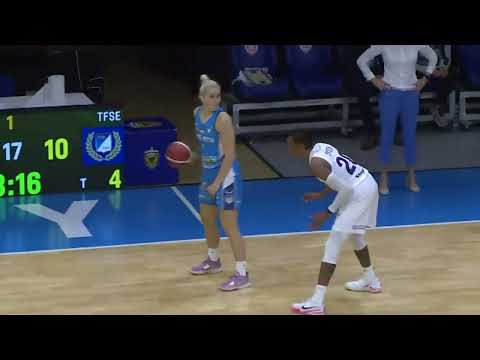 sopron 90 62 tfse mtk   11 10 22