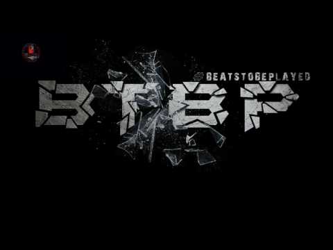 Na-G & Encore Luigi #1