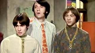 As We Go Along - A Tribute to The Monkees