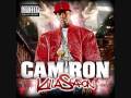 Wet Wipes - Cam'Ron