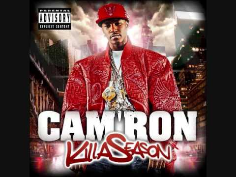 download lagu mp3 mp4 Cam Ron Wet Wipes, download lagu Cam Ron Wet Wipes gratis, unduh video klip Download Cam Ron Wet Wipes Mp3 dan Mp4 Free All Gratis