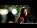 NAA BANGAARU TALLI TEASER 1