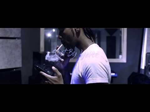 Lil Rama- Rylee Dior Intro (Shot By Yeroc) Part 1.