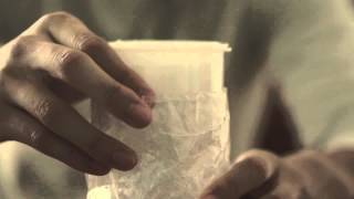 [心得] 極地冰盒個人覺得不太好用