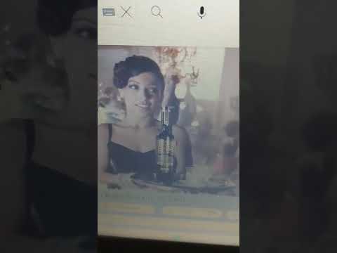 Nicole S. Pussycat Dolls Feat Michael Jackson Mashup Video