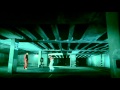 Jaydee - Plastic Dreams 2003 [Official Music Video]